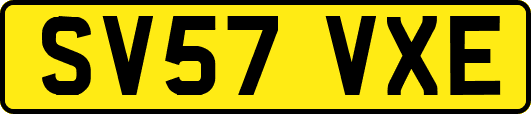 SV57VXE