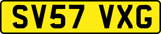 SV57VXG