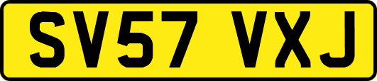 SV57VXJ