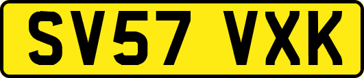 SV57VXK