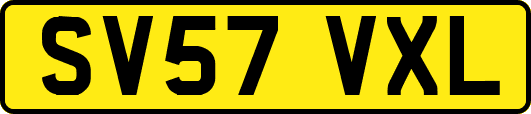 SV57VXL