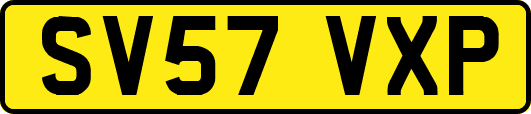 SV57VXP