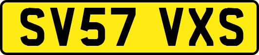 SV57VXS