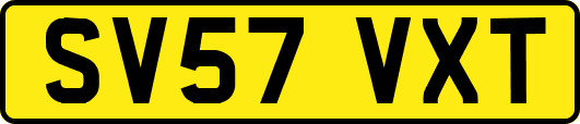 SV57VXT