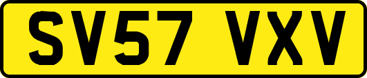 SV57VXV