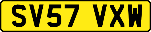 SV57VXW