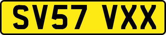 SV57VXX
