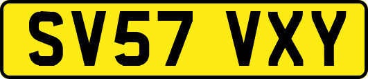 SV57VXY