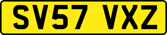 SV57VXZ