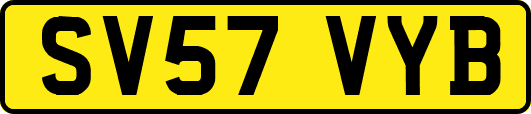 SV57VYB