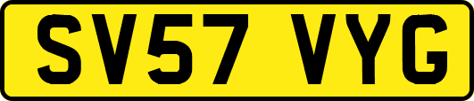 SV57VYG