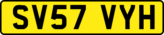 SV57VYH