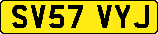 SV57VYJ
