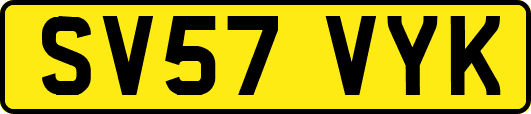 SV57VYK
