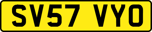 SV57VYO