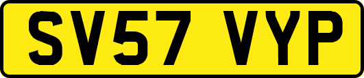 SV57VYP