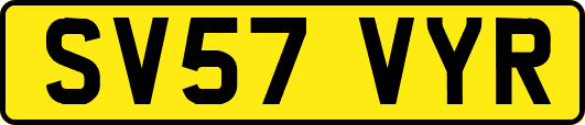 SV57VYR