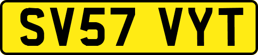 SV57VYT