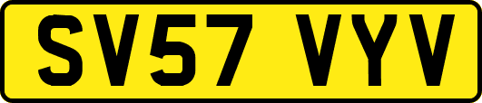 SV57VYV