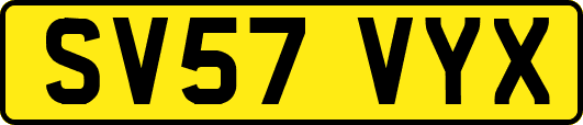 SV57VYX