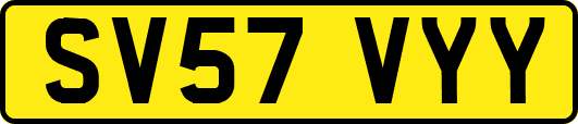 SV57VYY