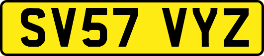 SV57VYZ