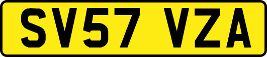 SV57VZA
