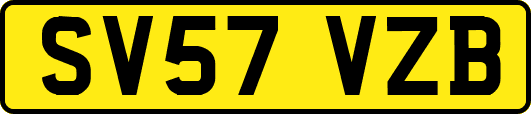 SV57VZB
