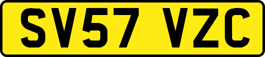 SV57VZC