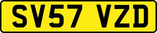 SV57VZD