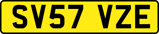 SV57VZE