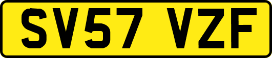 SV57VZF