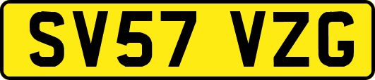SV57VZG