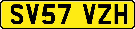 SV57VZH