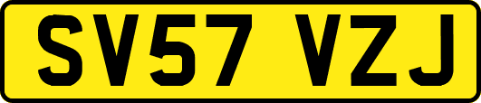 SV57VZJ