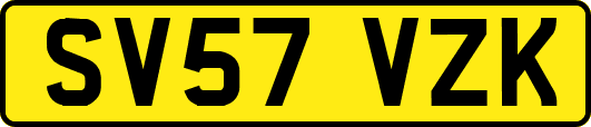 SV57VZK