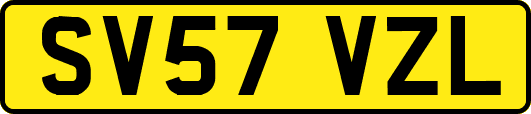 SV57VZL