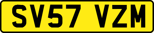 SV57VZM