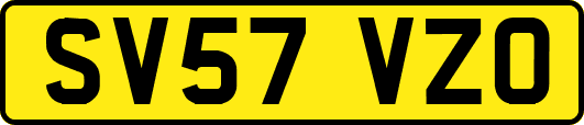 SV57VZO