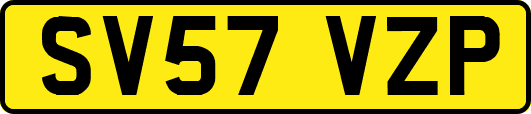 SV57VZP