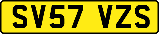 SV57VZS