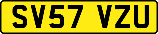 SV57VZU