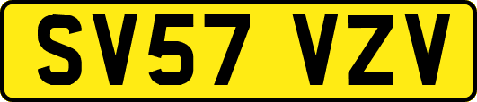 SV57VZV
