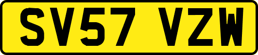 SV57VZW