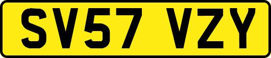 SV57VZY