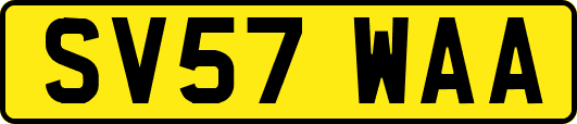 SV57WAA