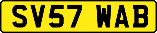 SV57WAB