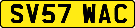 SV57WAC
