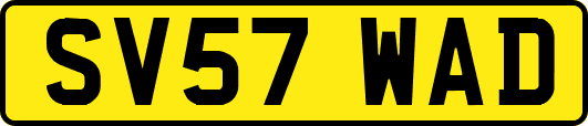 SV57WAD