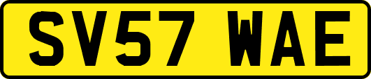 SV57WAE
